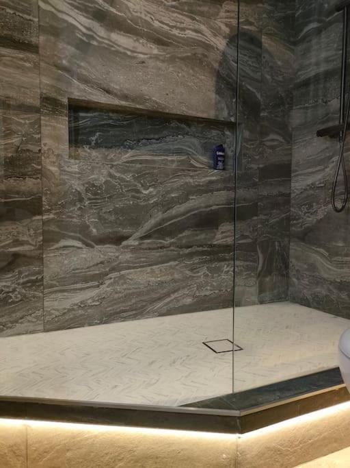Joli Appartement Port De Νίκαια Εξωτερικό φωτογραφία